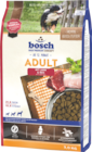 High Premium Concept Angebote von Bosch bei Fressnapf Dinslaken für 11,49 €