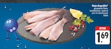 Matjes Doppelfilet Angebote bei E center Erlangen für 1,69 €