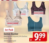 Damen-Bustier im Angebot bei famila Nordost in Stralsund Damen-Bustier Angebote von Apollo bei famila Nordost Stralsund für 9,99 €