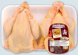 Coquelet - Maître Coq dans le catalogue Super U