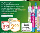 GLOBUS Braunschweig Prospekt mit  im Angebot für 2,99 €