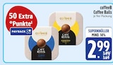 Café Royal Lungo im Angebot bei EDEKA in München Café Royal Lungo Angebote von coffeeB bei EDEKA München für 2,99 €