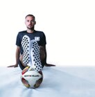 Gripsocken Multisport Angebote von TAPEDESIGN bei Lidl Würzburg für 7,77 €