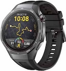 Smartwatch WATCH GT 5 Pro 46mm Angebote von Huawei bei expert Bielefeld für 188,00 €