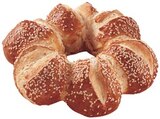 Laugenkranz bei REWE im Prospekt "" für 1,49 €