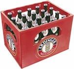 Weißbier Angebote von Erdinger bei E center Münster für 14,99 €
