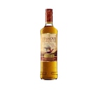 Whisky - THE FAMOUS GROUSE à 17,16 € dans le catalogue Carrefour