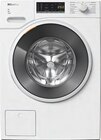 WWB 360 WPS Waschautomat im Angebot bei EURONICS in Delmenhorst WWB 360 WPS Waschautomat Angebote von Miele bei EURONICS Delmenhorst für 999,00 €