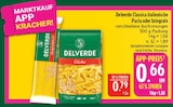 Marktkauf Sonneberg - Classica Angebot im Prospekt Classica bei Marktkauf im Sonneberg Prospekt für 0,66 €