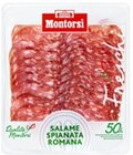 Salame Rustico bei Kaufland im Prospekt "" für 2,00 €