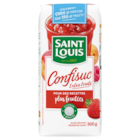 Confisuc Extra fruits - SAINT LOUIS dans le catalogue Carrefour Market