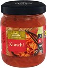 Kimchi - Vitasia - Lidl à Asnières-sur-Seine Kimchi - Vitasia en promo chez Lidl Asnières-sur-Seine à 1,29 €