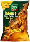 Funny Frisch im Penny Prospekt Intense Kruspers von funny-frisch im aktuellen Penny Prospekt für 1,29 €