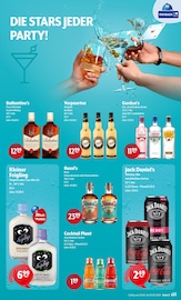 Aktueller Trink und Spare Prospekt mit Mixer, "Aktuelle Angebote", Seite 5
