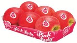 Promo POMMES PINK LADY à 2,29 € dans le catalogue Aldi à Mortagne-Au-Perche