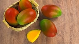 Essreife Mango von REWE Beste Wahl im aktuellen REWE Prospekt für 1,69 €