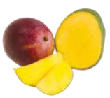 Peru Mangofrüchte Angebot in Sankt Margarethen Peru Mangofrüchte im aktuellen Prospekt bei Frischemarkt Frauen in Sankt Margarethen