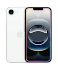 aetka Ellwangen - iPhone 16e Angebot im Prospekt iPhone 16e bei aetka im Ellwangen Prospekt für 199,95 €