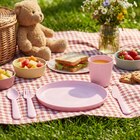 Set piquenique 31 pièces en plastique à B&M dans Ablon-sur-Seine