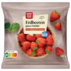 Erdbeeren Angebote von REWE Beste Wahl bei REWE Kerpen für 2,79 €