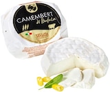 Camembert di Bufala für 2,39 € bei REWE im Angebot Camembert di Bufala im aktuellen REWE Prospekt
