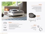 Dessus De Chaise Dessus De Chaise