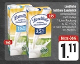 Angebot im E center Mellrichstadt Prospekt E center Mellrichstadt Prospekt mit im Angebot für 1,11 €