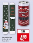 Herren Socken im Angebot bei Marktkauf in Hanau Herren Socken Angebote bei Marktkauf Hanau für 4,99 €