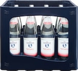 Mineralwasser Angebot in Drebkau Mineralwasser im aktuellen Prospekt bei Netto Marken-Discount in Drebkau