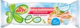 Apfel-Zwiebel Leberwurst im Angebot bei Kaufland in Paderborn Apfel-Zwiebel Leberwurst Angebote von Du darfst bei Kaufland Paderborn für 1,19 €