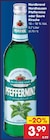 Pfefferminz Angebote von Nordbrand Nordhausen bei Netto Marken-Discount Ulm für 3,99 €