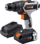 Globus-Baumarkt Peine Prospekt mit  im Angebot für 49,99 €