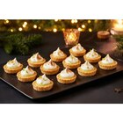 Œufs de poules - CARREFOUR ORIGINAL dans le catalogue Carrefour