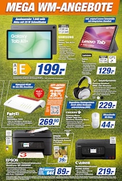 Aktueller expert Prospekt mit Box, "Top Angebote", Seite 7