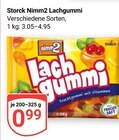 Angebot im GLOBUS Braunschweig Prospekt GLOBUS Braunschweig Prospekt mit im Angebot fĂŒr 0,99 âŹ