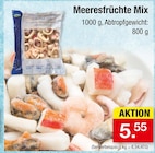 Meeresfrüchte Mix von Jeka im aktuellen Zimmermann Prospekt