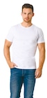 Aktuelles 3er-Pack T-Shirts Angebot bei Netto mit dem Scottie in Berlin ab 9,99 €