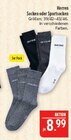 Aktuelle Bekleidung Angebote bei Marktkauf in Erlangen Aktuelles Herren Socken Angebot bei Marktkauf in Erlangen ab 8,99 €