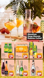 Pitu Angebot & Preis im aktuellen REWE Prospekt Pitu Angebot im aktuellen REWE Prospekt auf Seite 9
