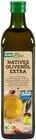 Natives Olivenöl extra bei REWE im Sontheim Prospekt für 6,95 €