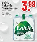 Aktuelle Volvic Angebote bei Trinkgut in Paderborn Aktuelles Naturelle Mineralwasser Angebot bei Trinkgut in Paderborn ab 3,99 €