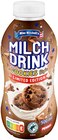 Milch Drink Angebote von Mike Mitchell's bei Penny Altenburg für 0,89 €