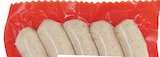 Angebot im Lidl Markt Schwaben Prospekt Lidl Markt Schwaben Prospekt mit im Angebot für 3,49 €