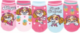 Kinder Sneakersocken im Angebot bei Netto Marken-Discount in Schwäbisch Gmünd Kinder Sneakersocken Angebote bei Netto Marken-Discount Schwäbisch Gmünd für 3,99 €