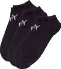 Herren Quarter-Socken Angebote von Puma bei Marktkauf Wismar für 8,99 €