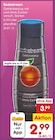 Getränkesirup Angebote von Sodastream bei Netto Marken-Discount Troisdorf für 2,99 €