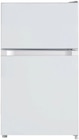 POCO Kempten - Kühl-/Gefrierkombination KGK 85-86 EW / ES Angebot im Prospekt Kühl-/Gefrierkombination KGK 85-86 EW / ES bei POCO im Kempten Prospekt für 129,99 €