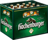 Angebot im GetrĂ€nke Hoffmann Hilchenbach Prospekt GetrĂ€nke Hoffmann Hilchenbach Prospekt mit im Angebot fĂŒr 13,99 âŹ