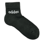 Kids Ankle Socks im Angebot bei Siemes Schuhcenter in Cuxhaven Kids Ankle Socks Angebote von adidas bei Siemes Schuhcenter Cuxhaven für 7,95 €