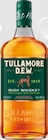 Irish Whiskey von Tullamore D.E.W. im aktuellen Trinkgut Prospekt für 14,99 €